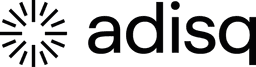 Adisq